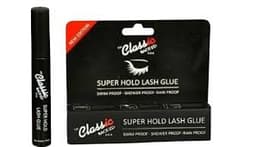 Classic lash glue
